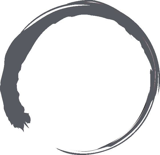 brush stroke circle png