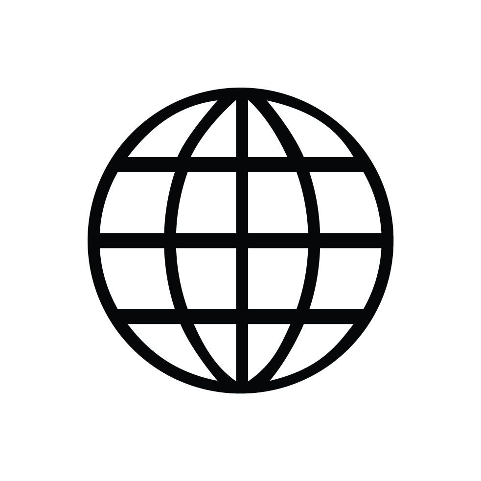 best in the world logo png