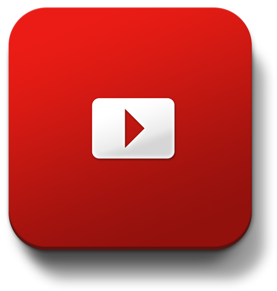 youtube icon 64x64