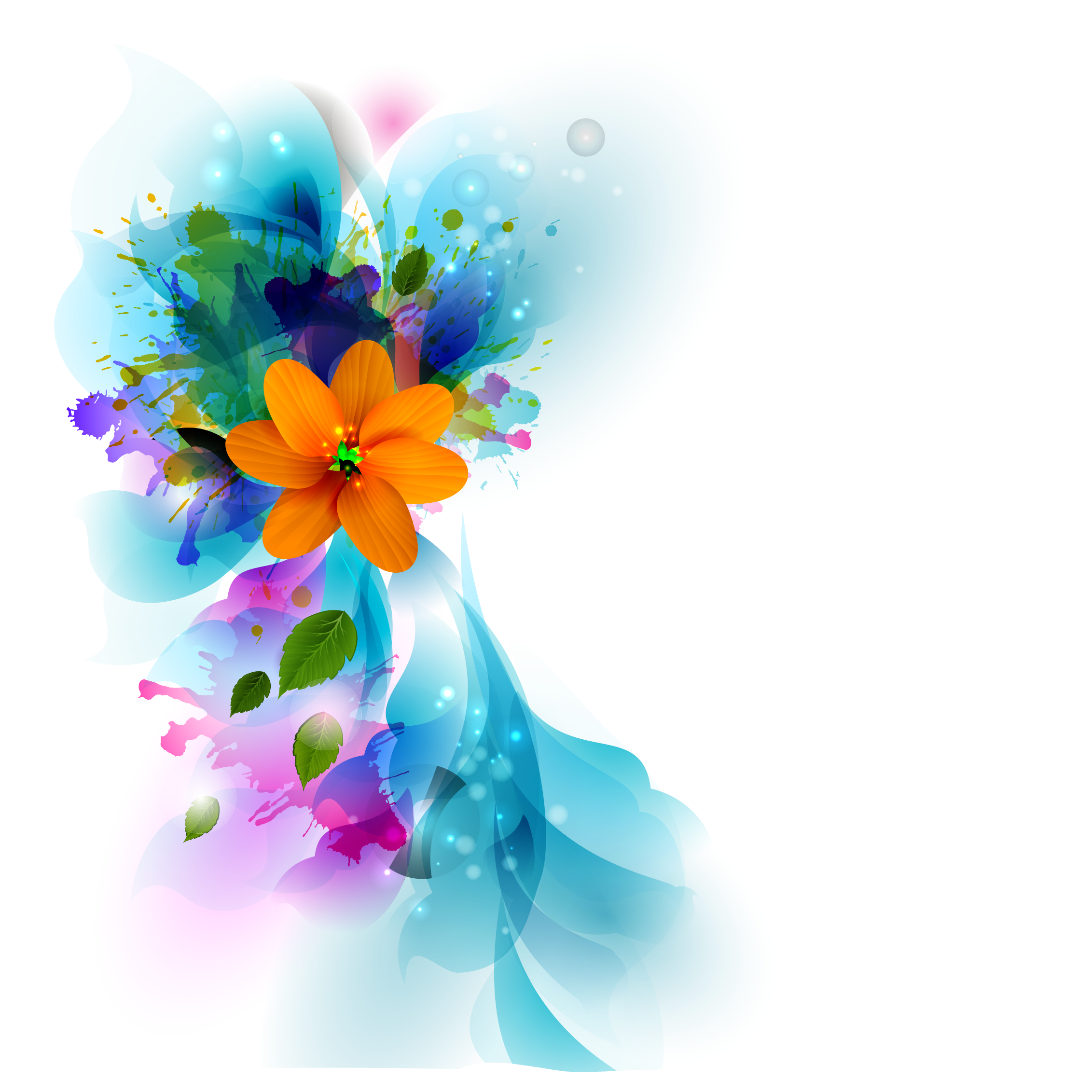 Flowers Png Hd Wallpaper | Best Flower Site