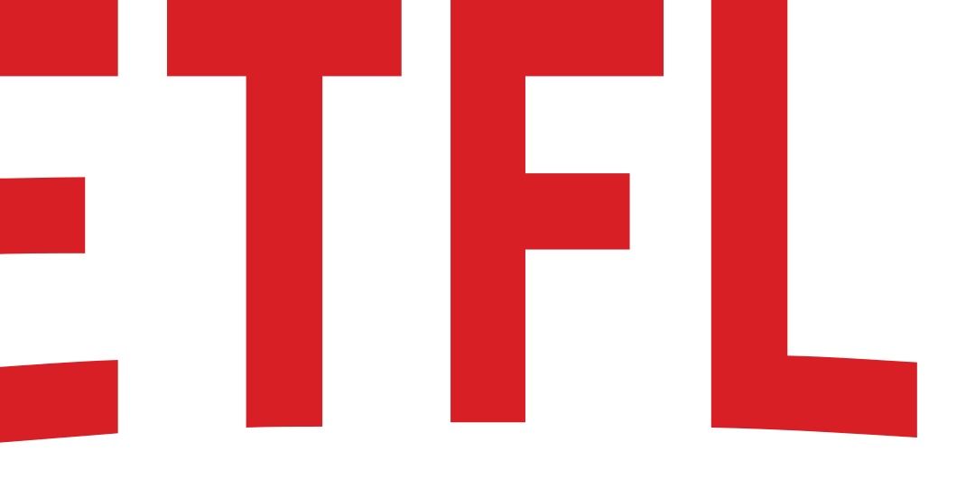 Download Television Netflix Media Streaming Device Technology Display HQ PNG  Image