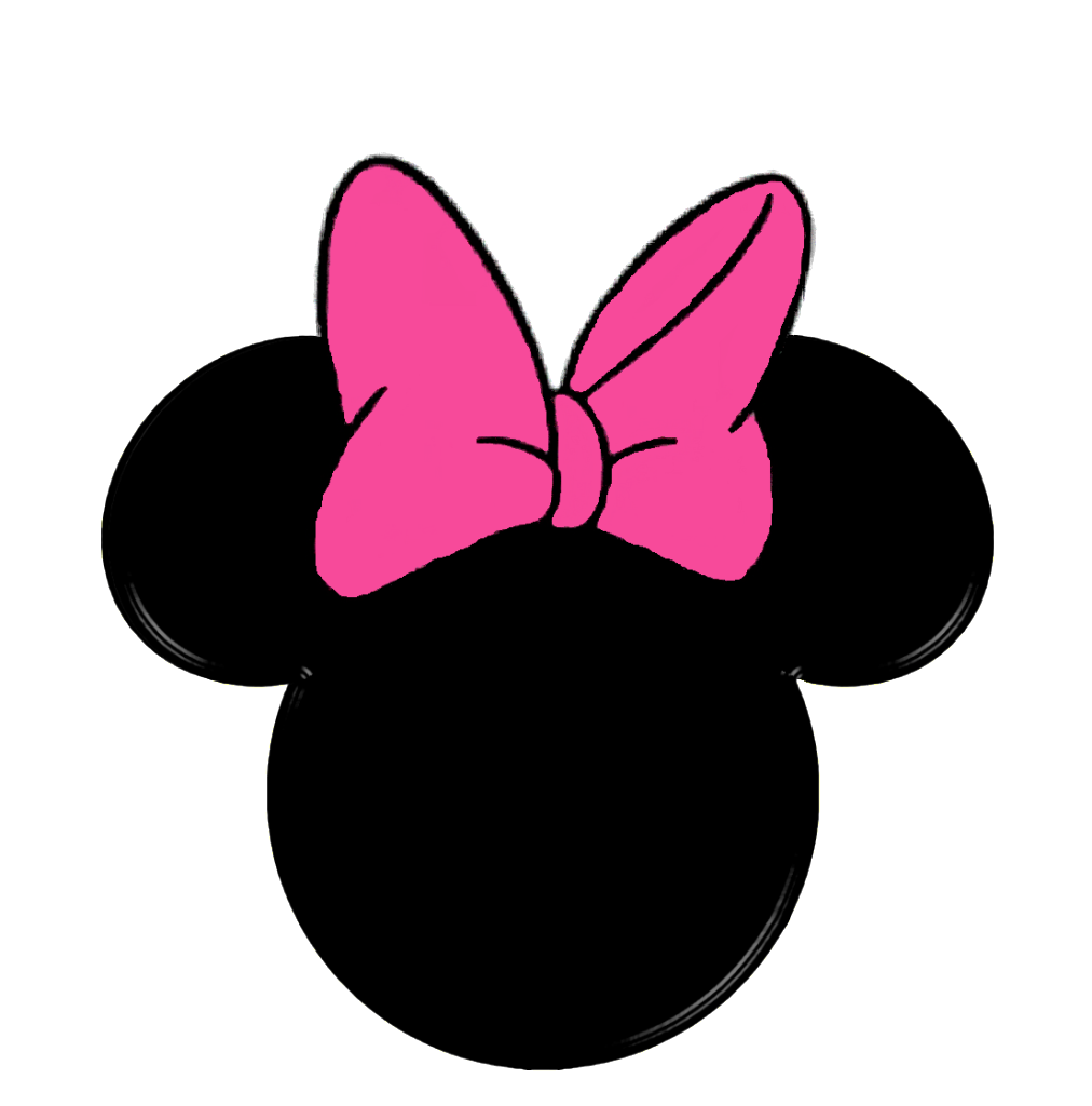 mickey mouse head background hd