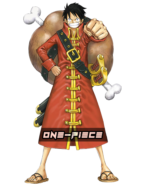 Monkey D. Luffy Roronoa Zoro Akainu Franky Usopp, One Piece Film Z,  fictional Character, usopp, one Piece png