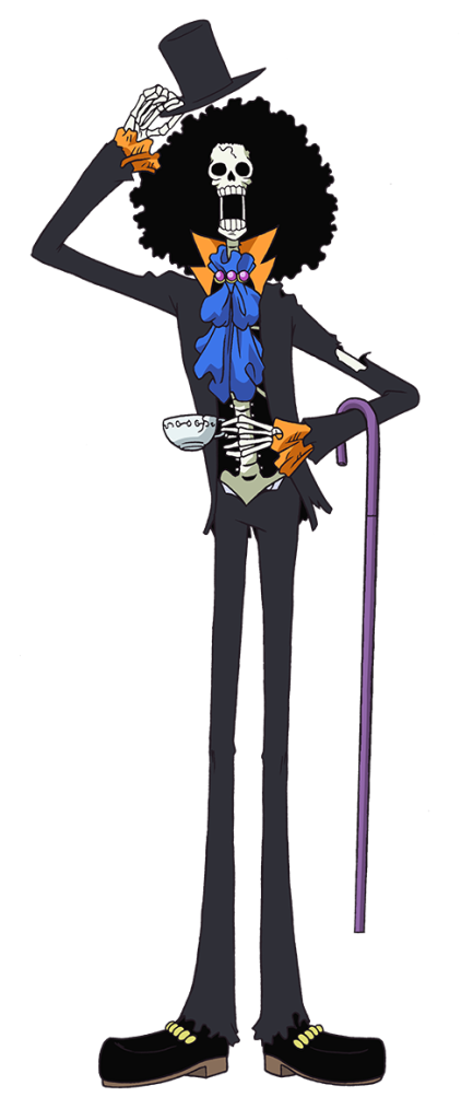 Luffy Full Body One Piece , Png Download - One Piece Luffy Full