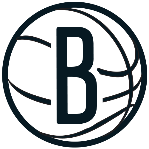 boston celtics logo black and white