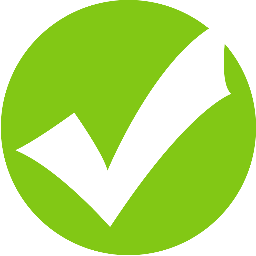 checkbox image png