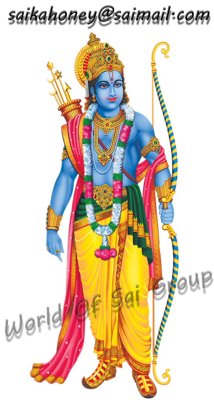 Download Sita Navami Rama Costume Free Download PNG HD HQ PNG ...