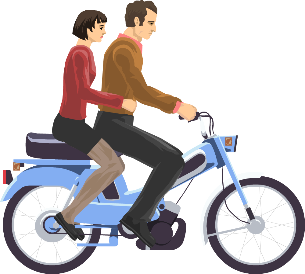 Happy Wheels - Free Download