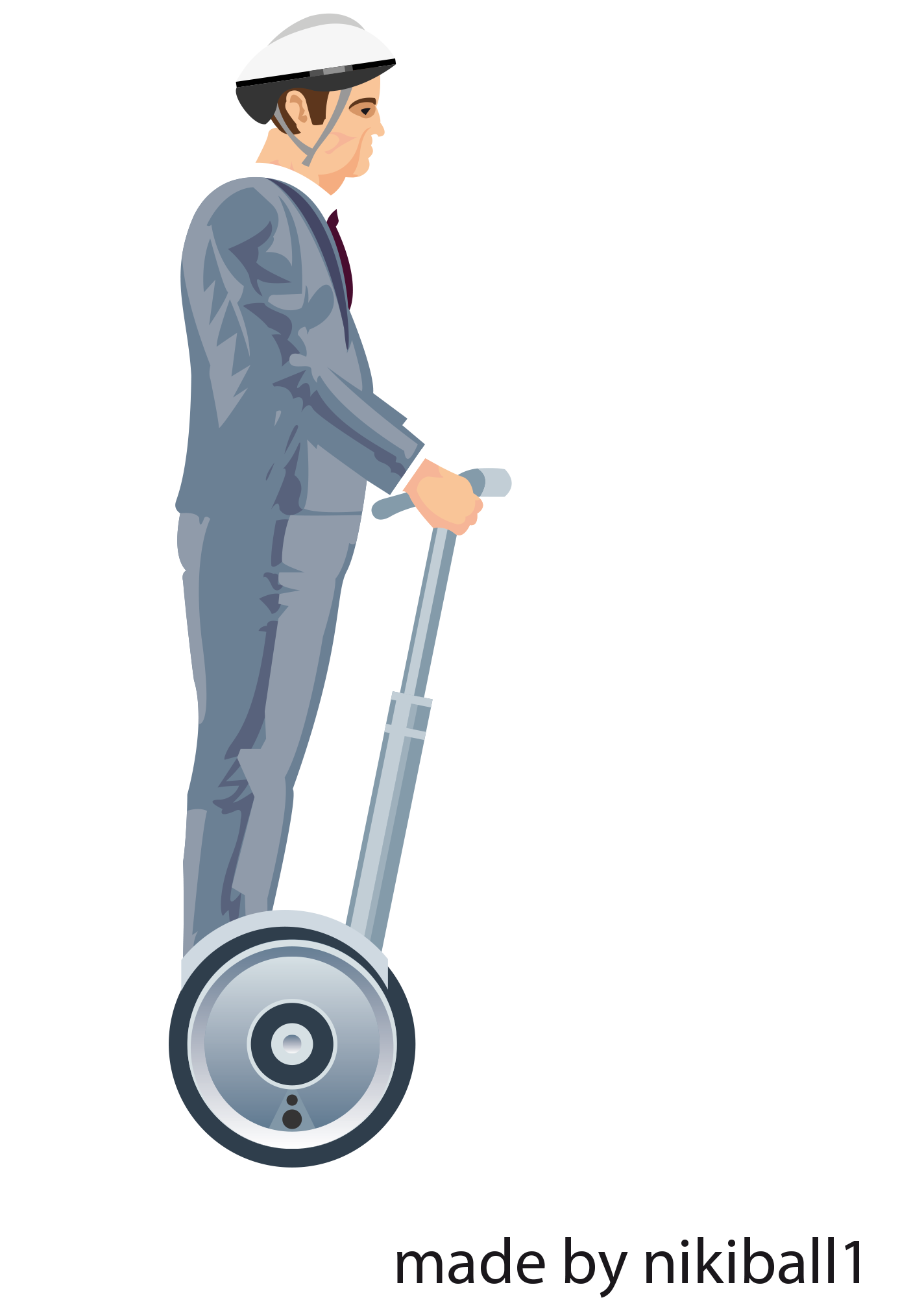 Happy Wheels Png , Png Download - Happy Wheels Png, Transparent