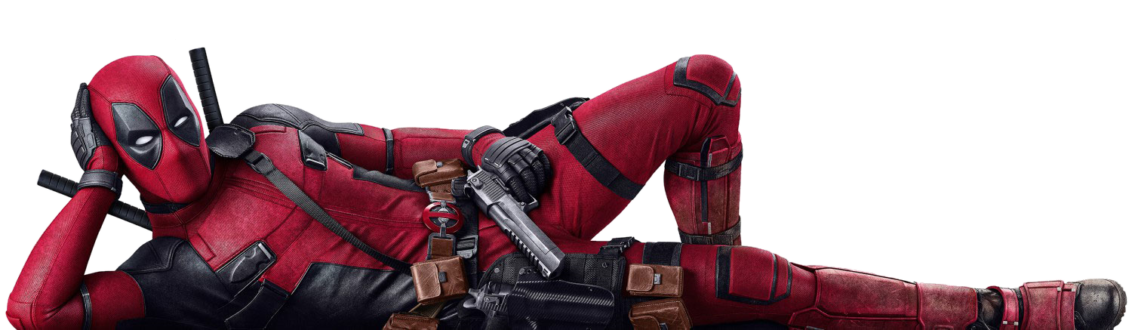 Những người yêu phim của thể loại hành động và hài hước nên không bỏ qua bộ poster Deadpool ấn tượng này. Sự kết hợp giữa phong cách vui nhộn của Deadpool và màu sắc rực rỡ như pháo hoa chắc chắn sẽ khiến bạn không thể rời mắt khỏi nó.