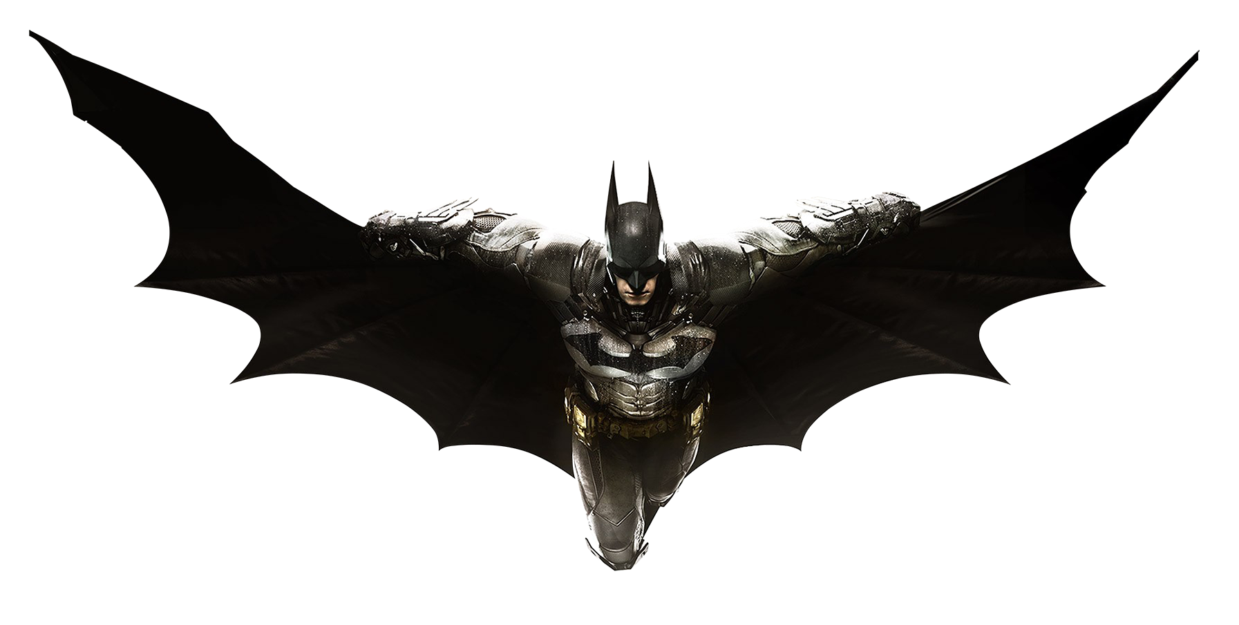 batman dark knight png