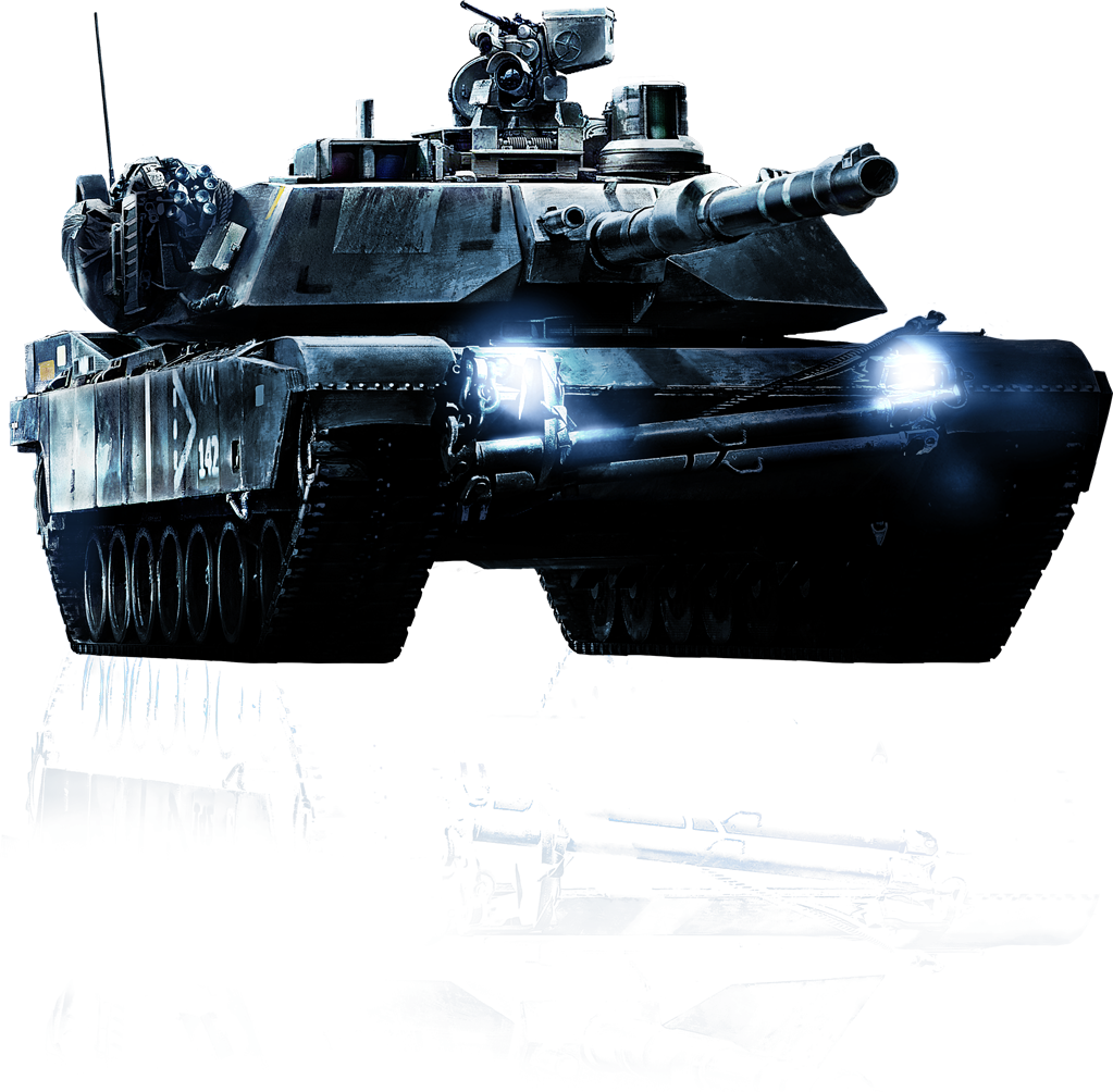 Battle Tank PNG Images - CleanPNG / KissPNG