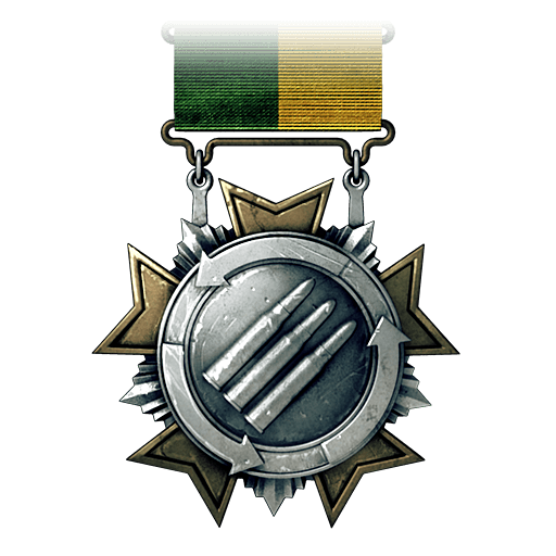 Battlefield 4 logo PNG transparent image download, size: 512x512px