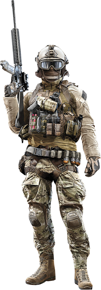 Battlefield 4 Mercenary png download - 750*1228 - Free Transparent Battlefield  4 png Download. - CleanPNG / KissPNG