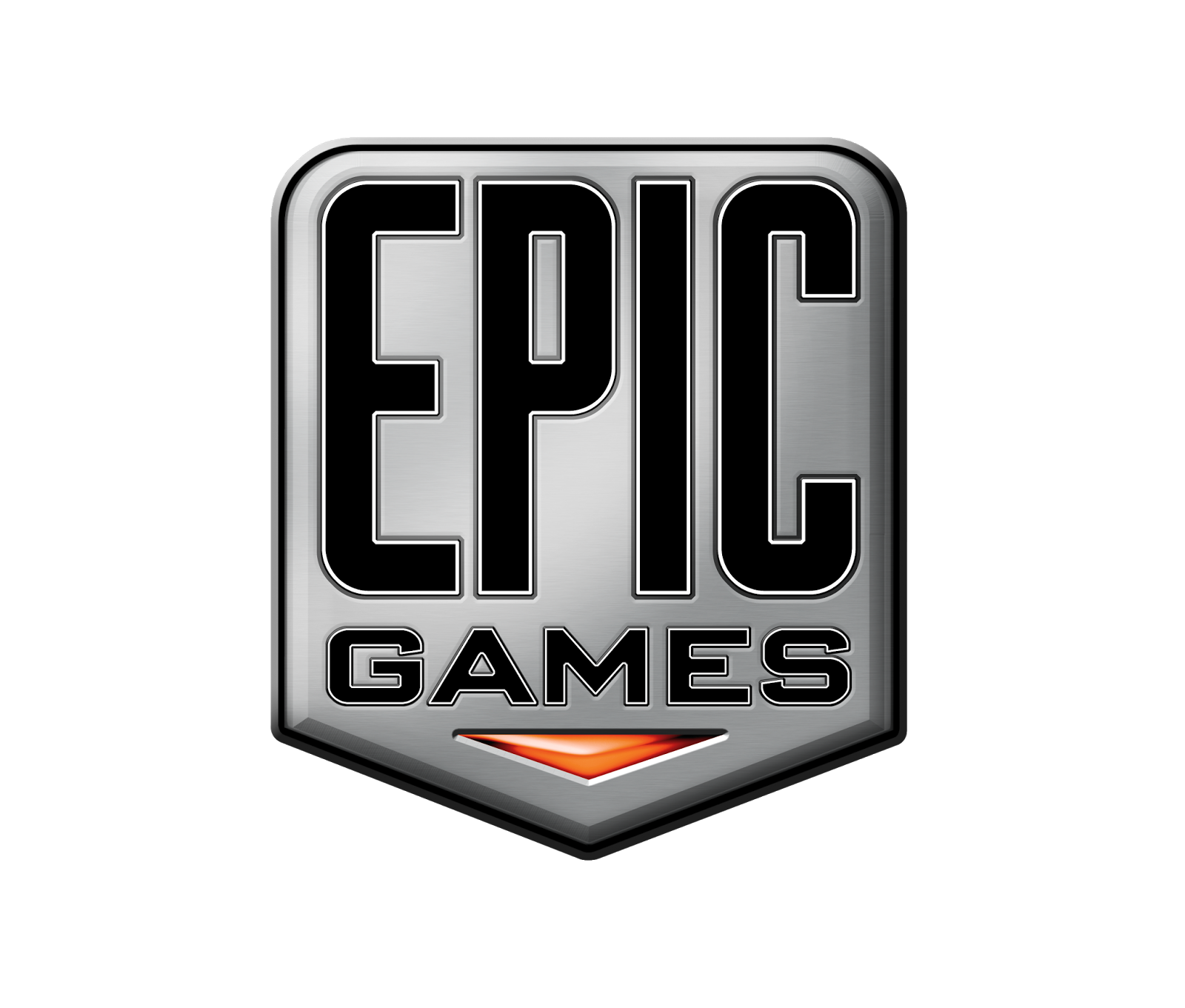 Epic Games png images