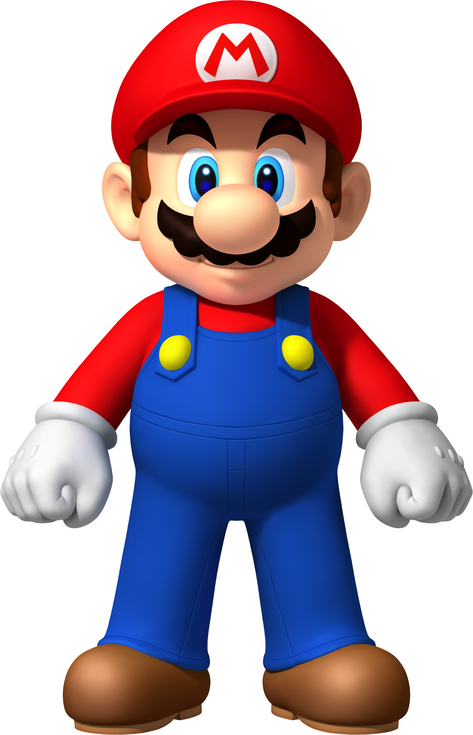 Free Mario Bros Download