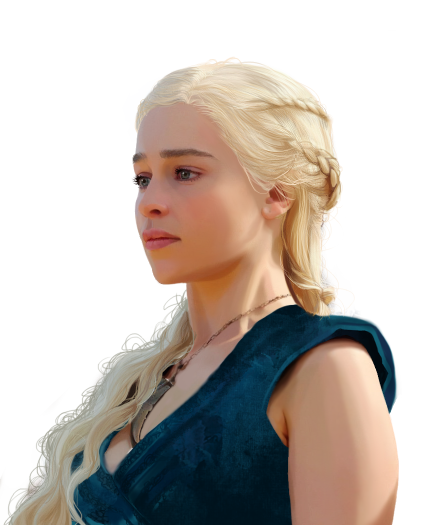 Game Of Thrones House Transparent Image, PNG Arts