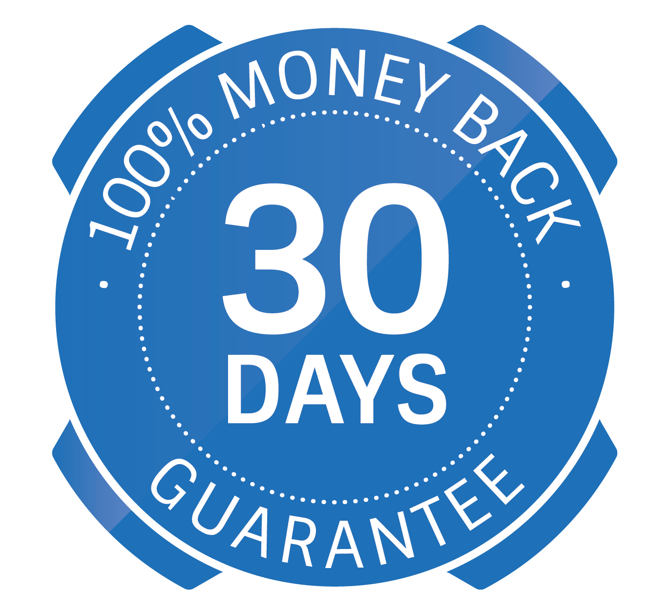 Download 30 Day Guarantee Png File HQ PNG Image | FreePNGImg