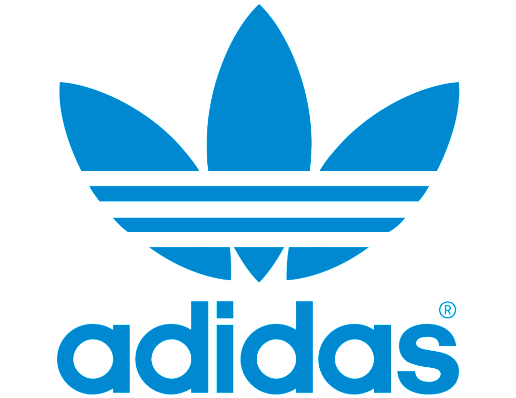 Download Adidas Logo Png Clipart HQ PNG Image FreePNGImg