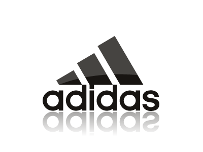 Adidas shoes logo png best sale