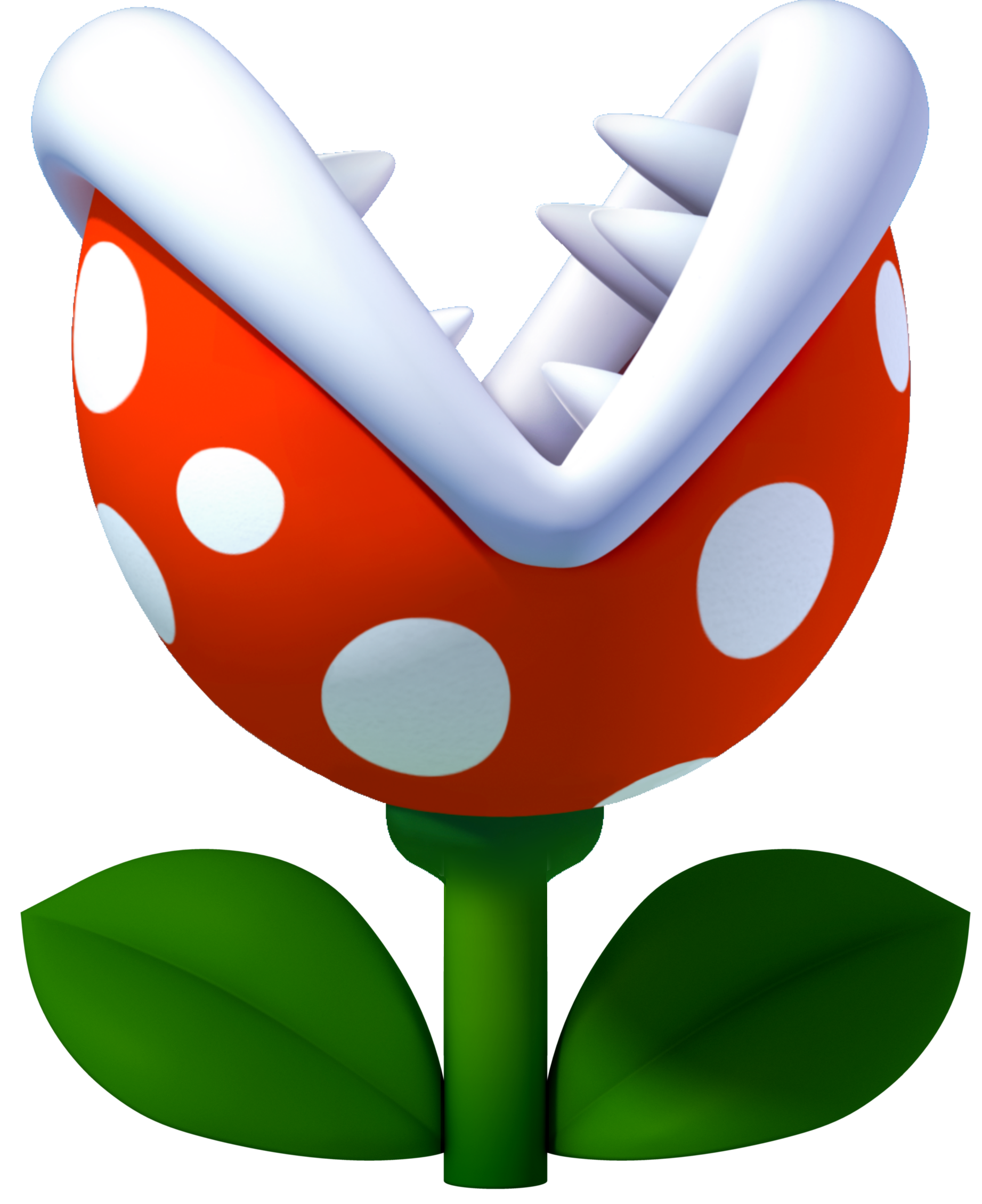 Download Free Mario Flower Super Bros Petal Free Download Image