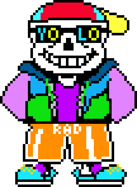 FNF Undertale - Play Online on Snokido