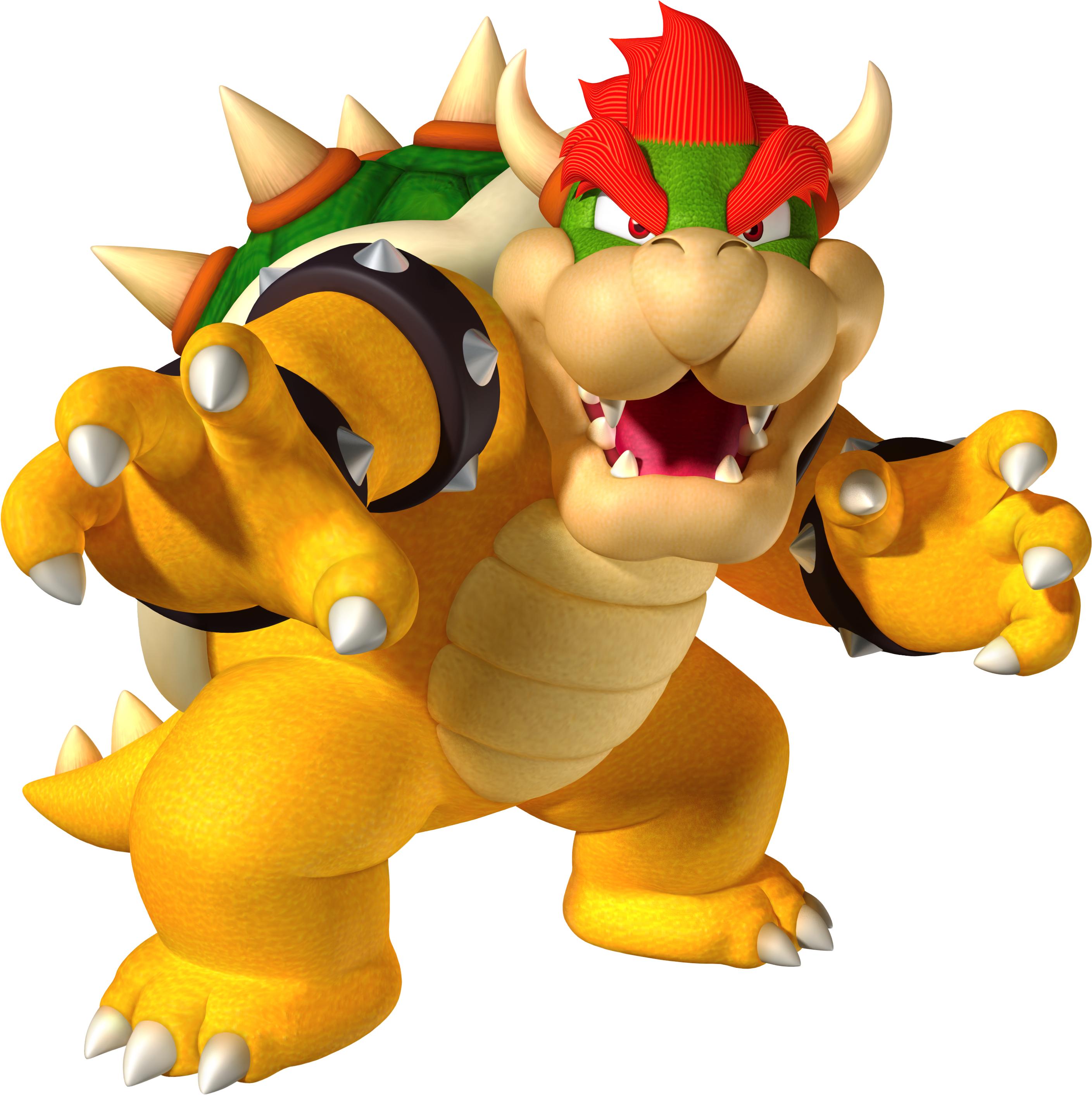 Bowser Toy png download - 580*780 - Free Transparent Bowser png Download. -  CleanPNG / KissPNG