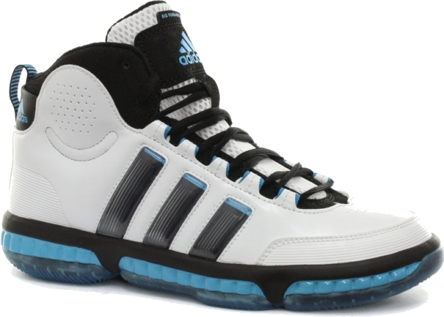 Entre rueda Almeja Download Adidas Shoes Picture HQ PNG Image | FreePNGImg