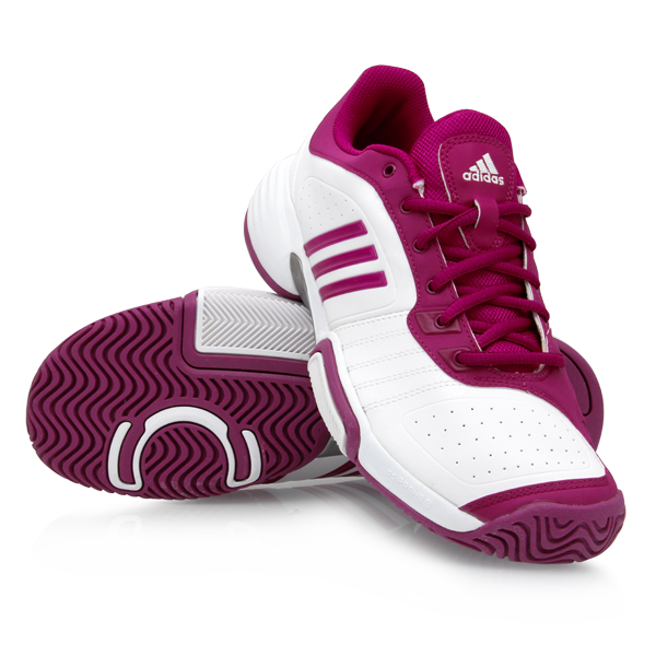 Adidas Shoes Free Download Png Transparent HQ PNG Download FreePNGimg