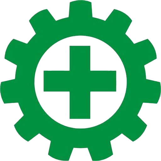 health and safety icon png