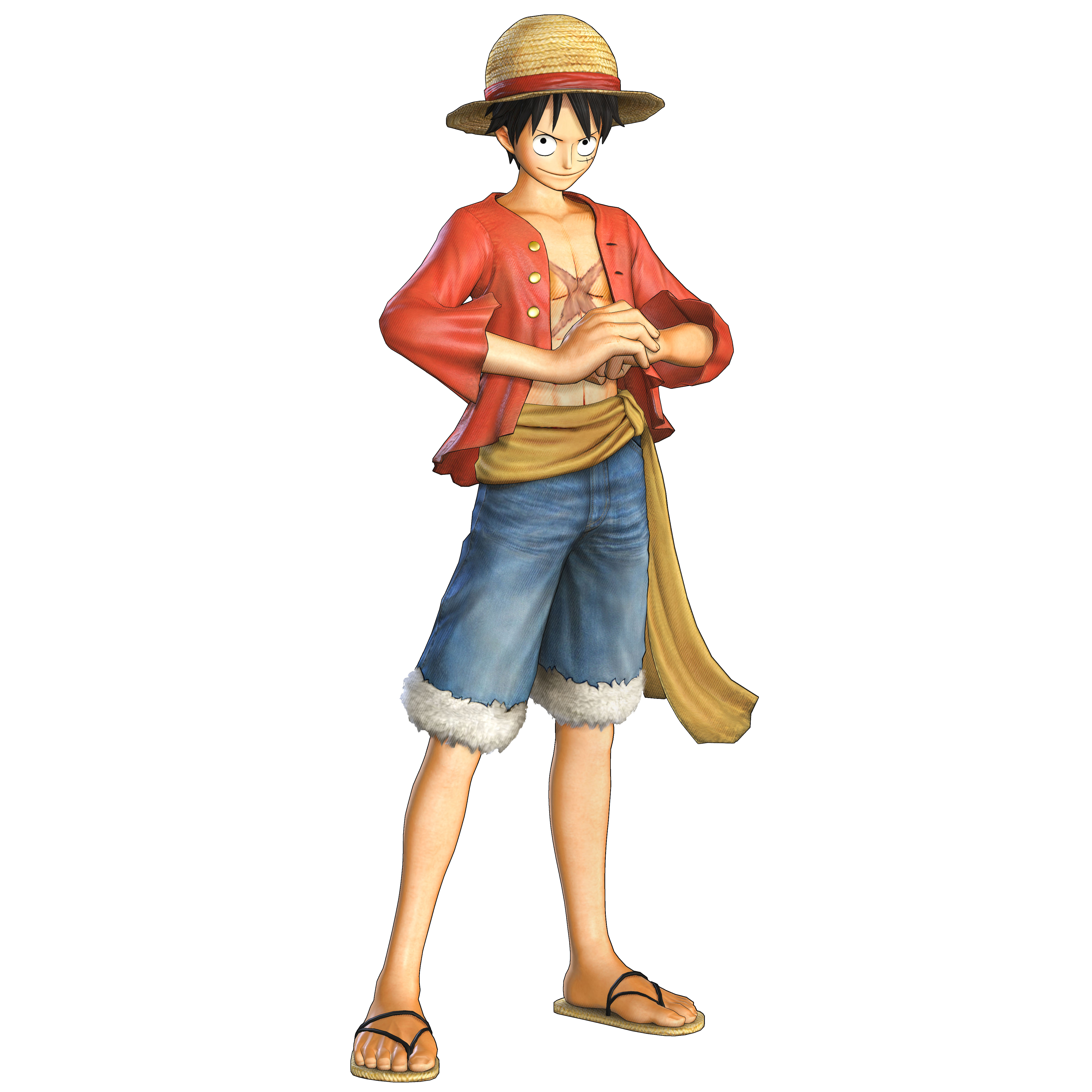 One Piece Role-play Wiki - One Piece Logo Pirate Png, Transparent Png ,  Transparent Png Image - PNGitem