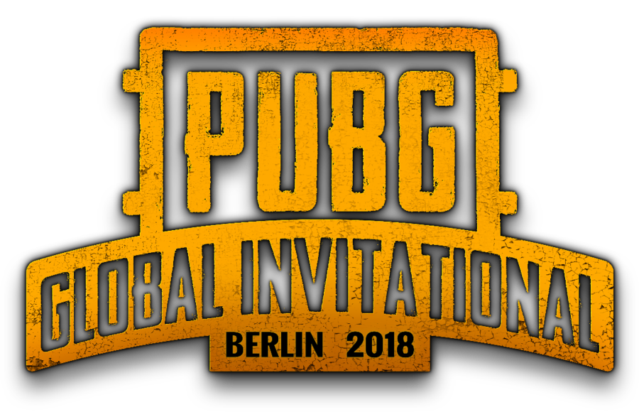 Download Masters Pubg Intel Corporation Global Offensive Text HQ