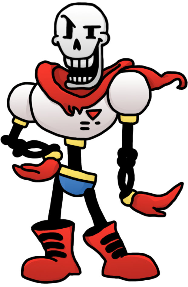 Transparent Sans Clipart - Undertale Sans, HD Png Download is free  transparent png image. To explore more similar hd…