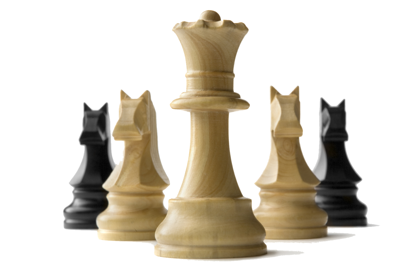 Chess Piece PNG Transparent Images Free Download