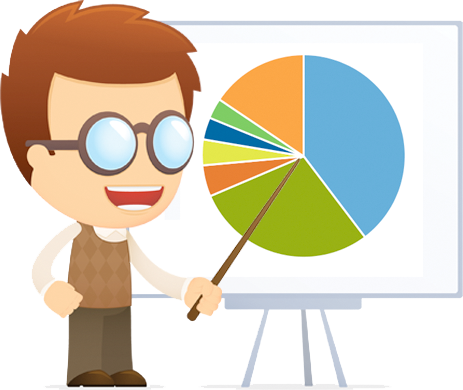 analysis clipart png