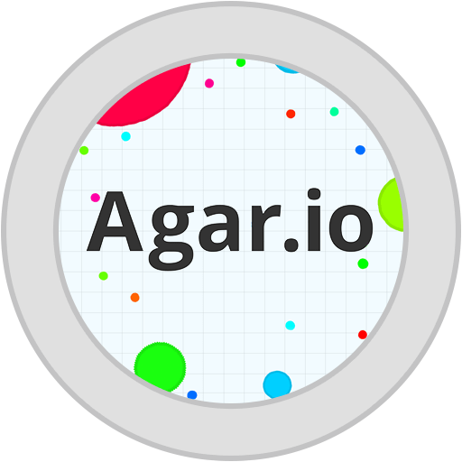 Agar.io - Roblox