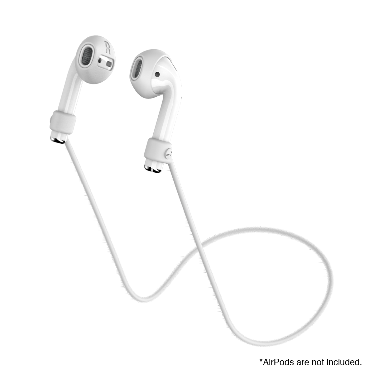 iphone earbuds png