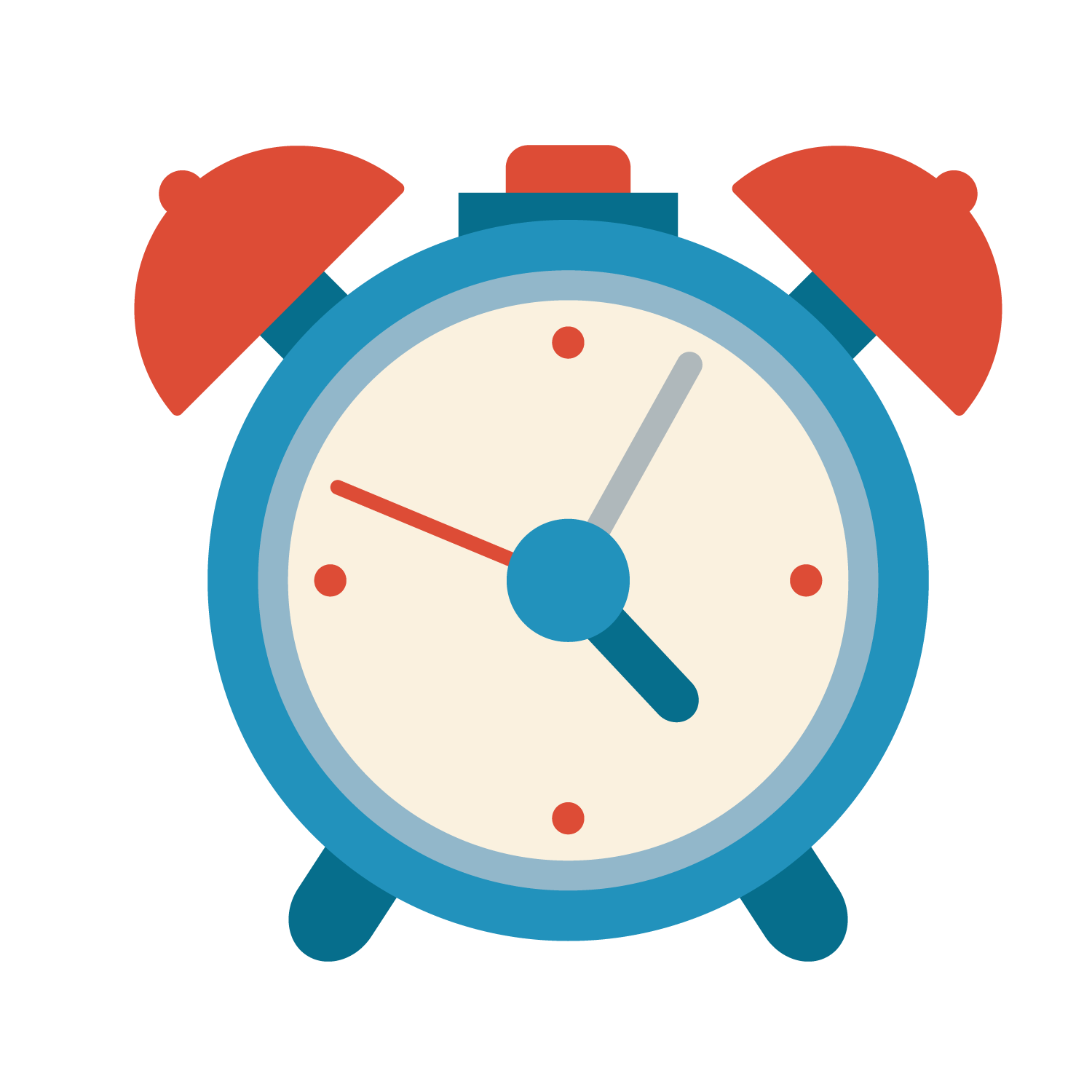 Download Alarm Area Timer Clock Free HQ Image HQ PNG Image | FreePNGImg