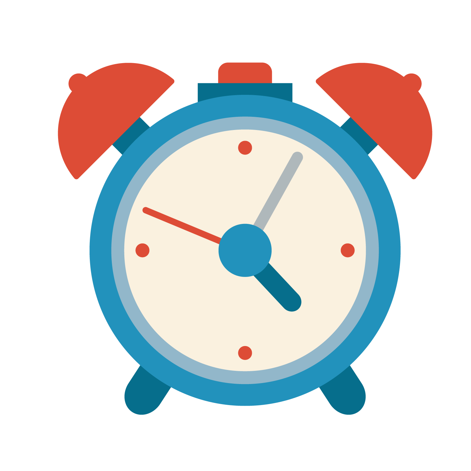 Timer PNG Transparent Images Free Download, Vector Files