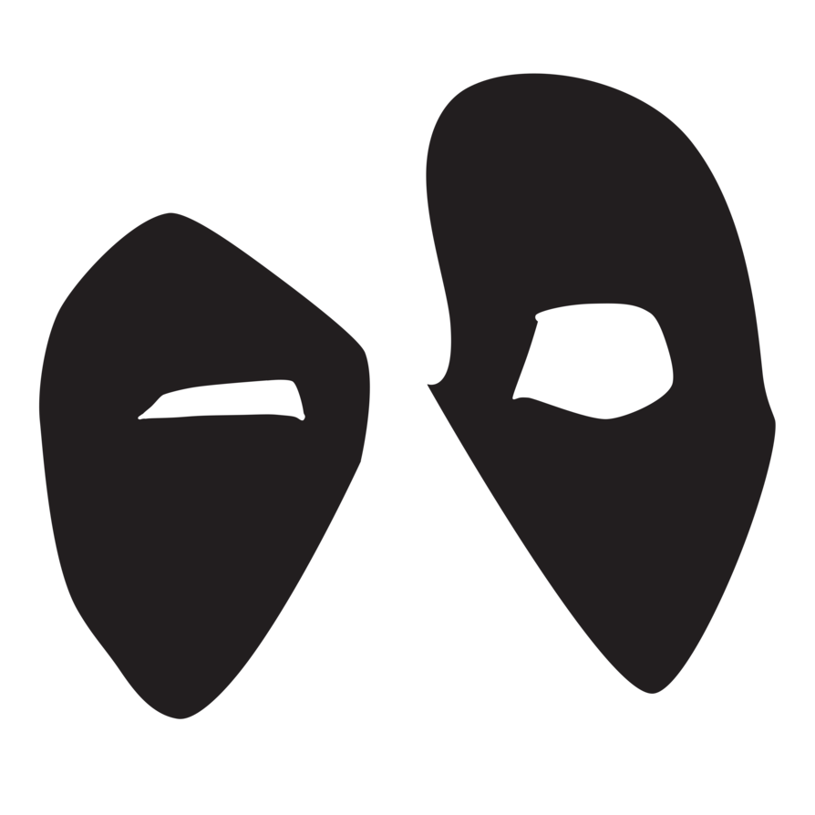 Roblox Face Png - Anonymous Mask Free Png Image Anonymous Mask Png,Roblox  Face Transparent - free transparent png images 