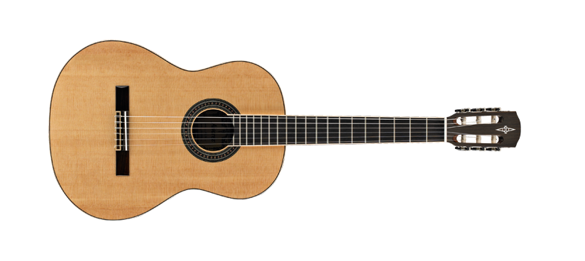 guitar png