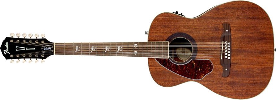 guitar transparent background