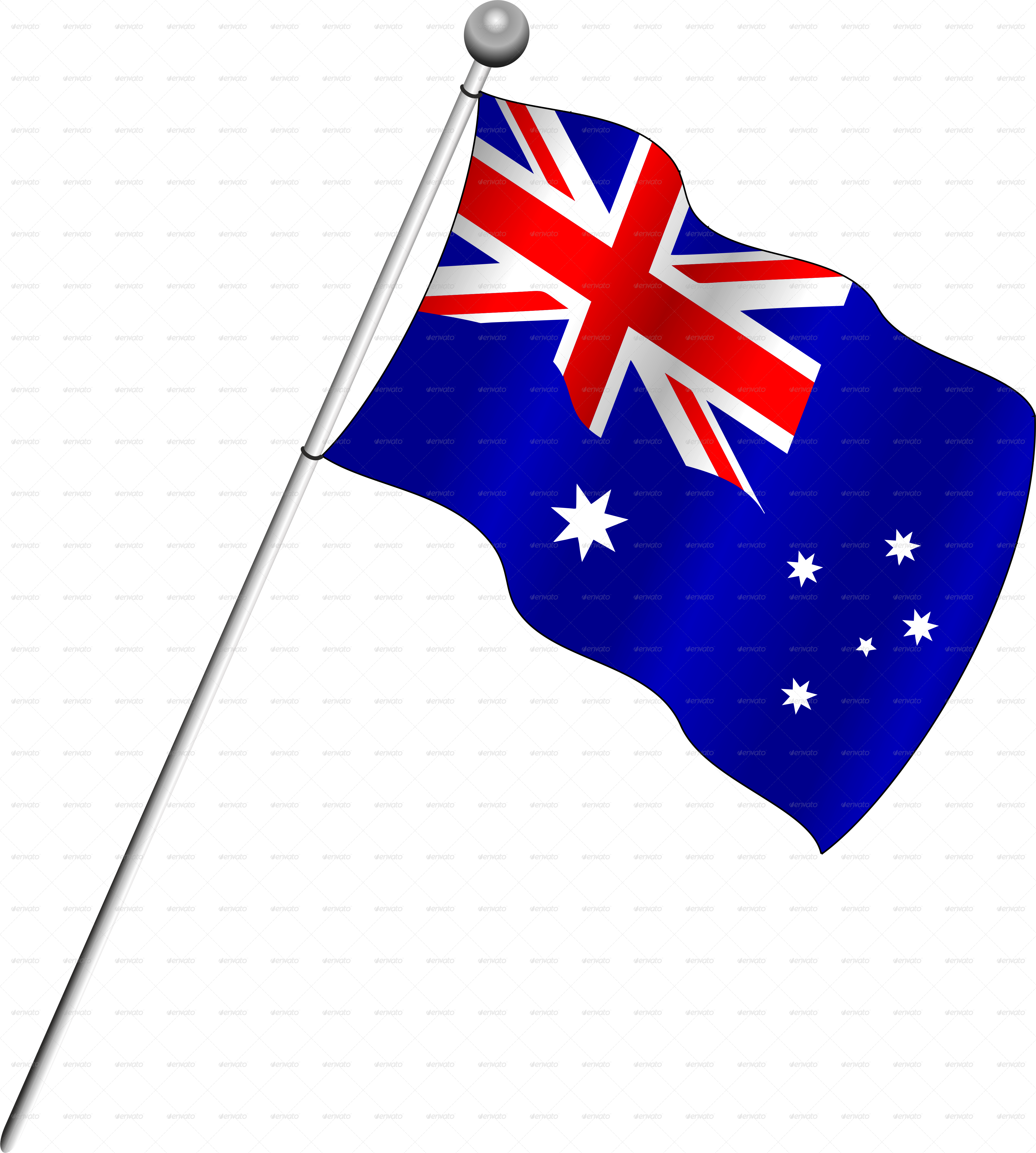 asylum seekers australia images clipart