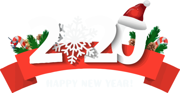 2020 christmas png Download New Year 2020 Santa Claus Christmas Eve Decoration For Happy Lyrics Hq Png Image Freepngimg 2020 christmas png