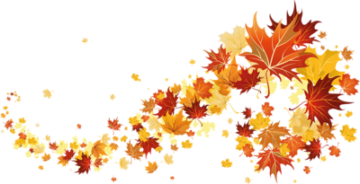 autumn png