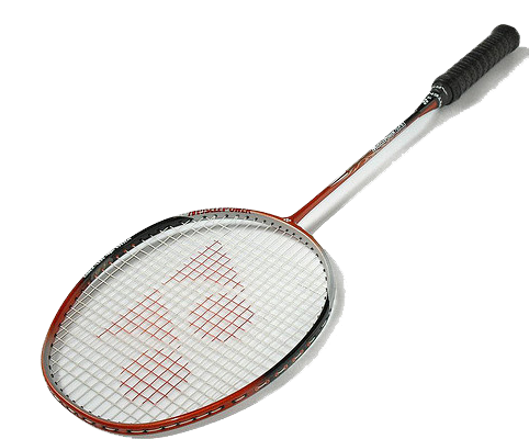 Download Badminton Png Hd Hq Png Image Freepngimg