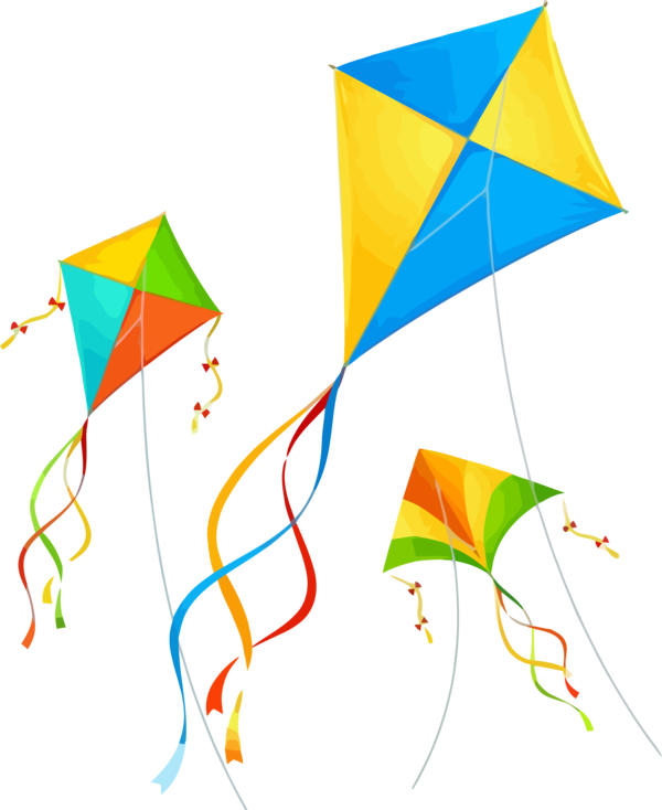 Featured image of post Sankranti 2021 Background Png / 851 transparent png illustrations and cipart matching makar sankranti.