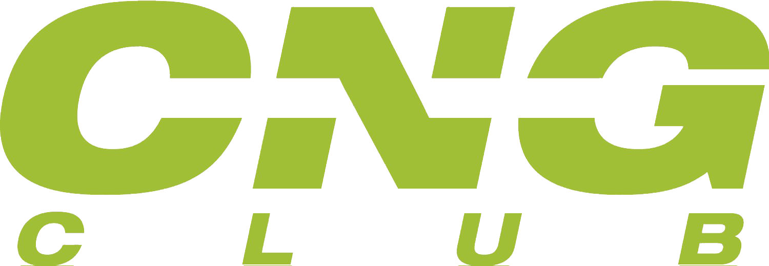 official cng logo