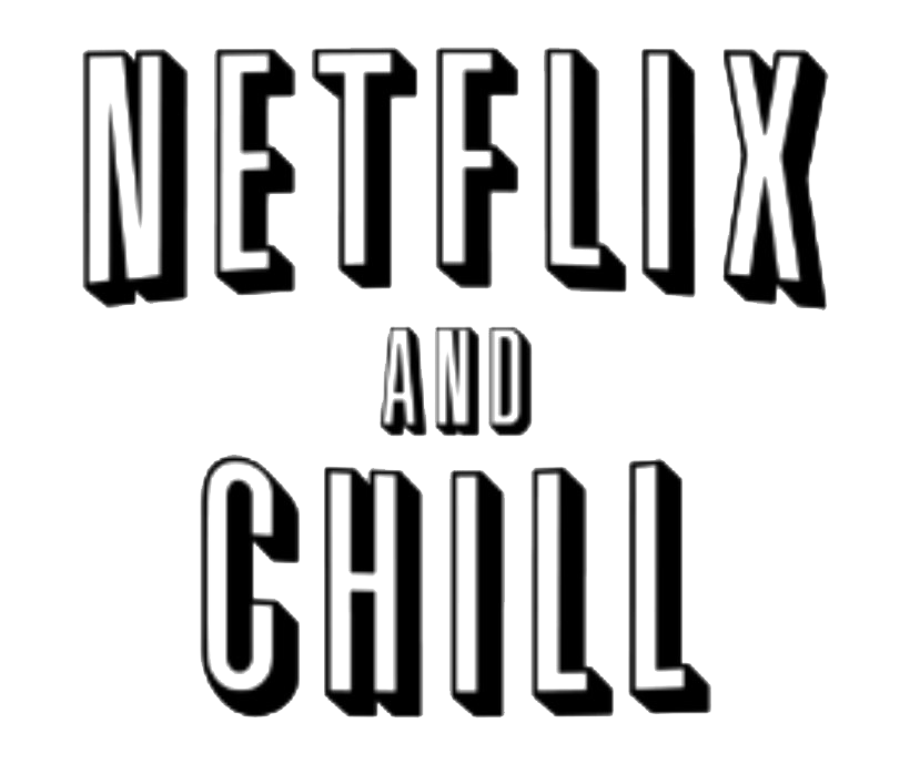 Netflix logo PNG images free download