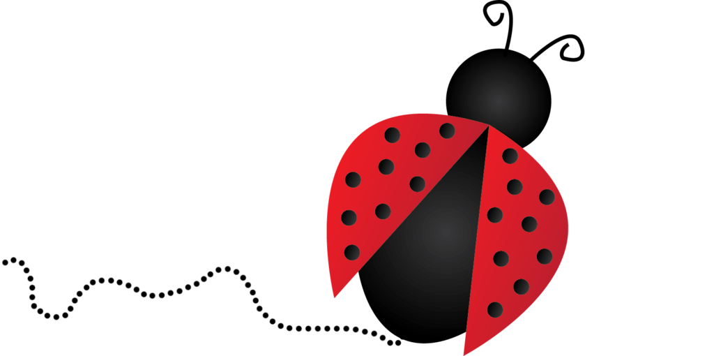 ladybug PNG image transparent image download, size: 256x256px